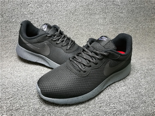 Super Max Nike Rosherun TANJUN GS--006